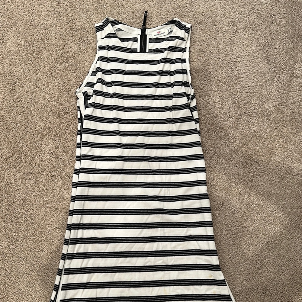 Vineyard Vines Dress